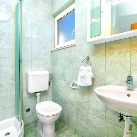 Apartman Sanda Duce